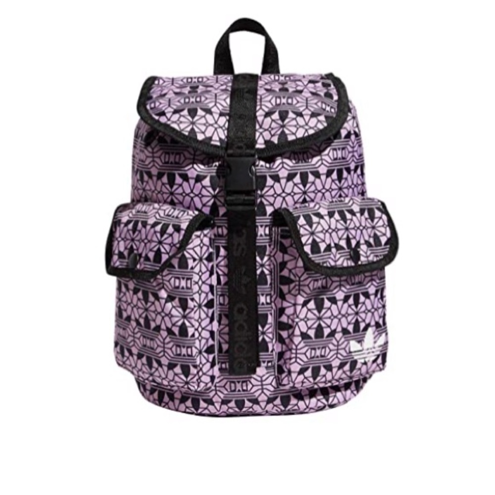 ADIDAS Originals Utility Mini Backpack